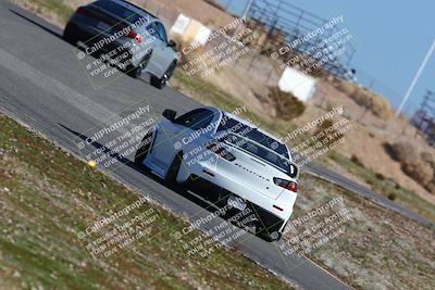 media/Jan-28-2023-VIP Trackdays (Sat) [[a595df8d2e]]/C group/2B/